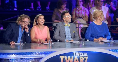 "Twoja twarz brzmi znajomo": Królikowski straci pracę w show? Polsat zamieni go na młodszy model