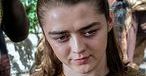 "Gra o Tron", sezon 6 odcinek 7, 5.06.2016: opis "The Broken Man"