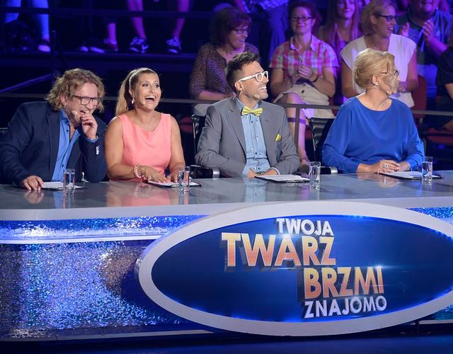 "Twoja Twarz Brzmi Znajomo": kto ma szansę na udział w 4. edycji?
