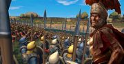 Wygląda jak Total War, ale pozory mylą. Nowy RTS na Steam ma 87% pozytywnych ocen, lecz prawie nikt w niego nie gra