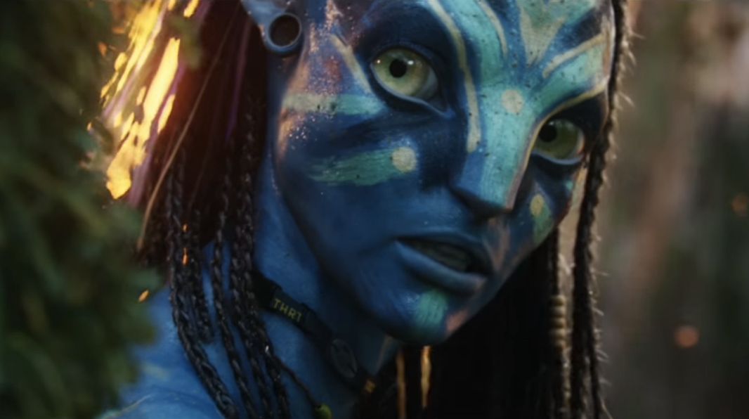 James Cameron szykuje kolejną rewolucję technologiczną. "Avatara 2" obejrzymy w 3D bez okularów