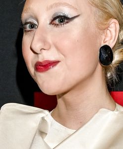 I wszystko jasne. Wiadomo, kto jedzie na Eurowizję 2024. To Luna