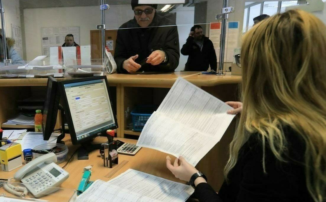 Zarobki w lubuskich urzędach. Na takie  pensje mogą liczyć nowi pracownicy