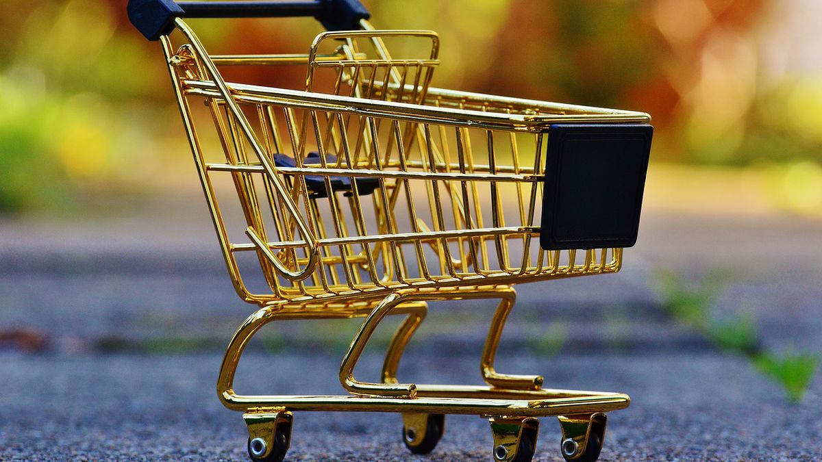 Niedziele handlowe 2020