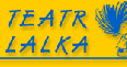 Teatr Lalka ma 60 lat