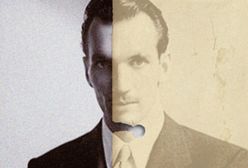 We Francji krytycy spierają się o spektakl "Jan Karski"