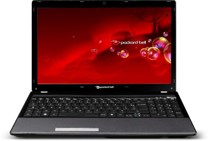 TOP 10 - najlepsze laptopy do gier do 3000 zł 2