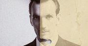 We Francji krytycy spierają się o spektakl "Jan Karski"