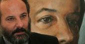 Kuria nie ingeruje w publikację ks. Isakowicza-Zaleskiego