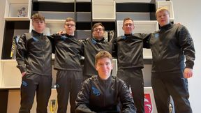 Powrót po latach w nowej roli. "Sidney" znów dołącza do AGO!