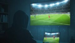 Takie są straty rynku z powodu piractwa