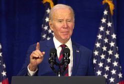 Nowe doniesienia z USA. Rosjanie zaczynają się bać