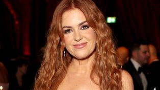 Chce polskiego paszportu dla dzieci. "Dziś się o takim marzy"