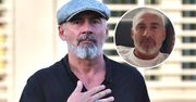 Jacek Kopczyński w ostatniej chwili ODWOŁAŁ wywiad w TVN. Miał przedstawić światu swoją ukochaną