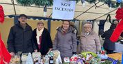 Opatów: Kiermasz Bożonarodzeniowy z rękodziełem i potrawami