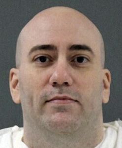 Zabili go wieczorem. Egzekucja skazanego na śmierć 48-latka w Teksasie