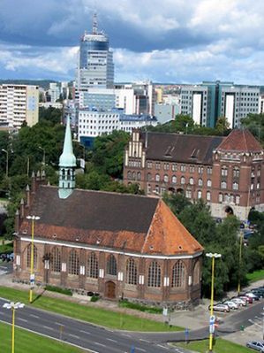 Obraz