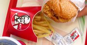 Rekordowe zyski polskiego operatora KFC, Pizza Hut i Starbucks