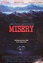 Misery