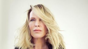 Ten hokeista to szczęściarz. Dla niego była Miss Czech rzuciła karierę modelki