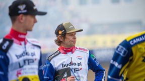 Żużel. Nowe informacje ws. zdrowia Janusza Kołodzieja. Kibice Unii mogą odliczać