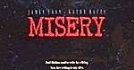 Misery