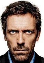 "Dr House" zyskał widzów