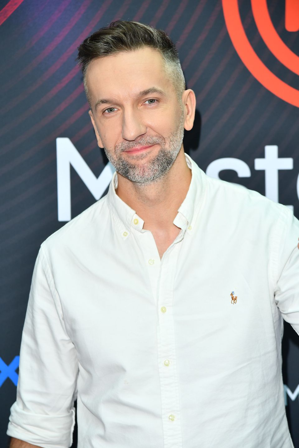 Przemysław Klima
