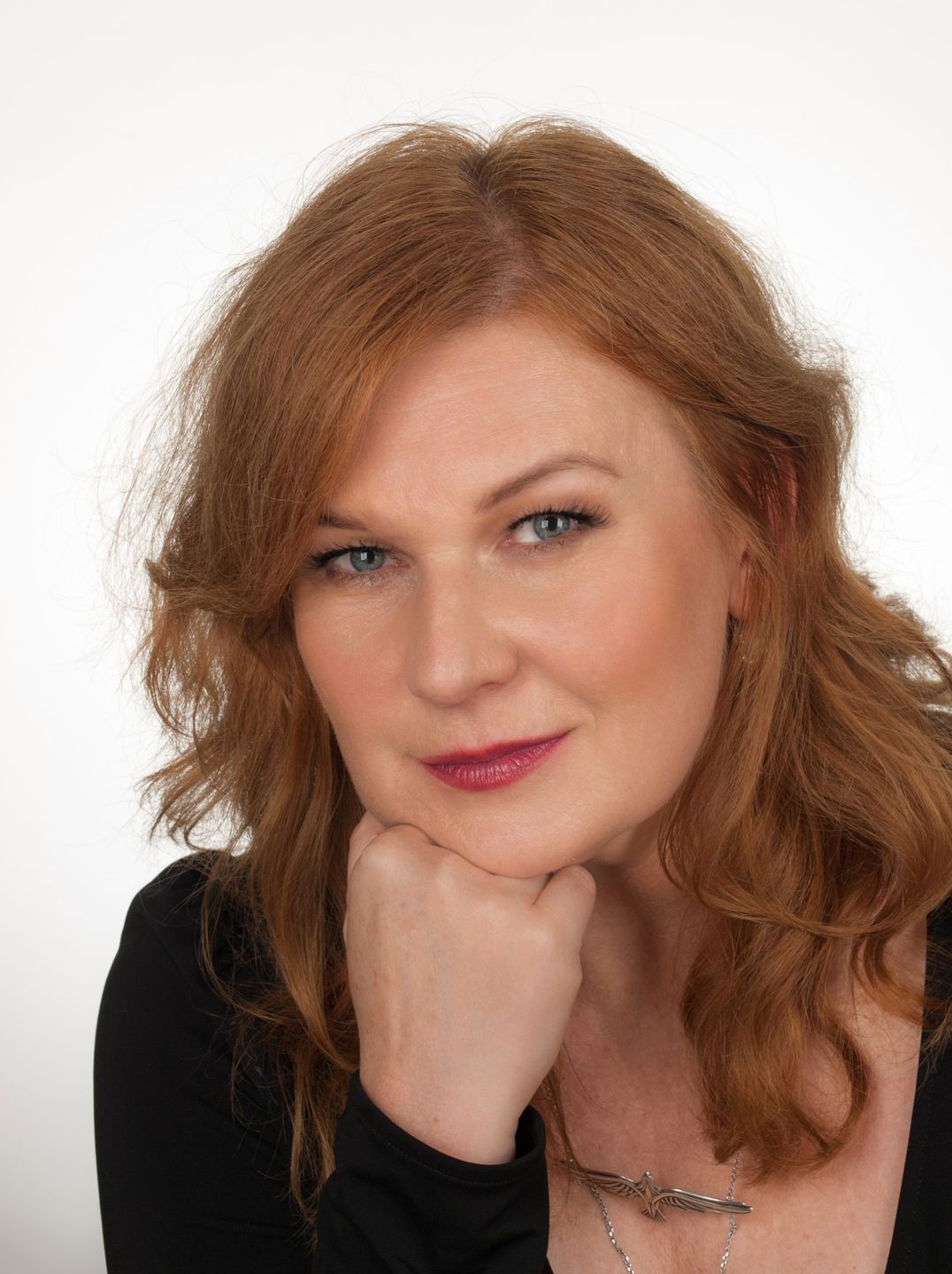 Beata Sabała-Zielińska