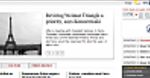The Economist wyróżnia serwis Polskiego Radia