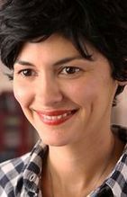 ''Therese D'': Audrey Tautou na zamknięcie festiwalu w Cannes