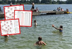 Wszystko jasne! Synoptycy pokazali najnowszą prognozę na lato