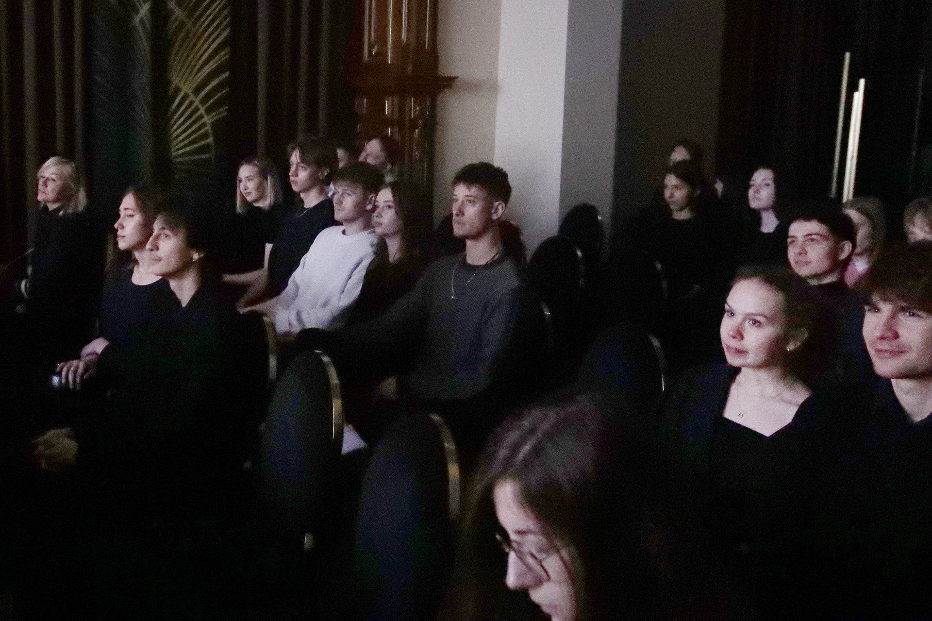 "Umieziona" toaleta publiczna na Jasnych Błoniach