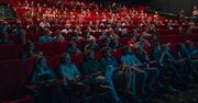 Najbardziej oczekiwane premiery filmowe 2024 - Co zobaczymy w kinach w rozpoczętym roku?