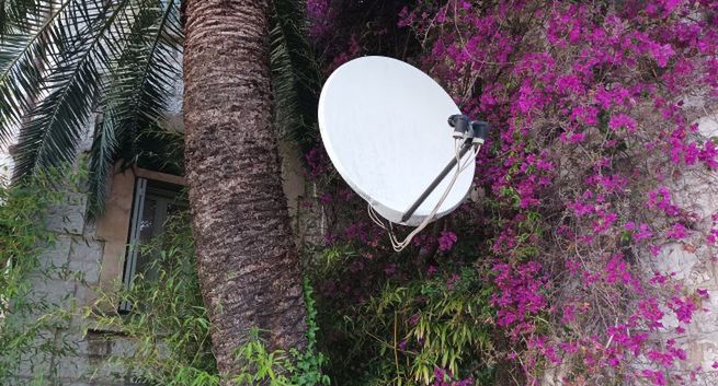 Rosną przychody operatora obsługującego Polsat Box i Canal+