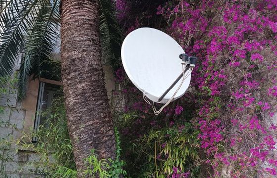 Rosną przychody operatora obsługującego Polsat Box i Canal+