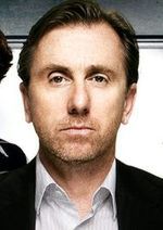 "Magia kłamstw": Tim Roth demaskuje kłamców