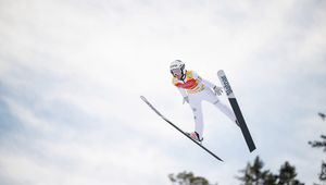 Kuriozalny błąd FIS. Konkursy lotów zagrożone