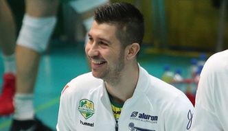 Gjorgiew: Morale w ekipie wzrosły