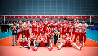 Polacy poznali rywali na ME