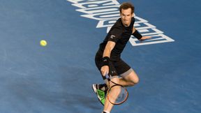Tim Henman nie ma wątpliwości, Andy Murray zapewni Wielkiej Brytanii zwycięstwo