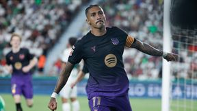 La Liga. FC Barcelona - Athletic Bilbao. Gdzie oglądać mecz La Ligi? O której start?