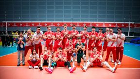 Polacy poznali rywali na mistrzostwach Europy