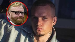 Gwiazdor z Ukrainy obraził Polaków. Oto jak zareagowali w Rosji