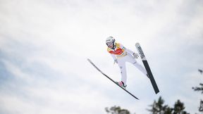 Kuriozalny błąd FIS. Konkursy lotów zagrożone