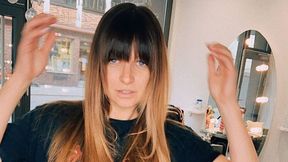 Siłownie i kluby fitness zamknięte. Anna Lewandowska protestuje i wspiera branżę