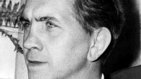 Pobity przez Gestapo, szykanowany przez komunistów. Zygmunt Chychła był nie do pokonania