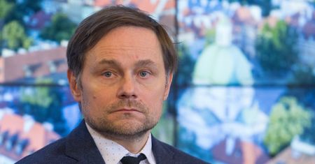 Media: Niecały miesiąc pracy. Zarząd PWPW dostał solidne podwyżki