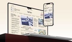 "Rzeczpospolita" uruchomiła nową sekcję "Podatki"