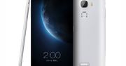 LeTV Le Max Pro to pierwszy smartfon ze Snapdragonem 820 i ultradźwiękowym skanerem linii papilarnych
